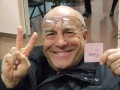 Foto Auguri di Natale 2012